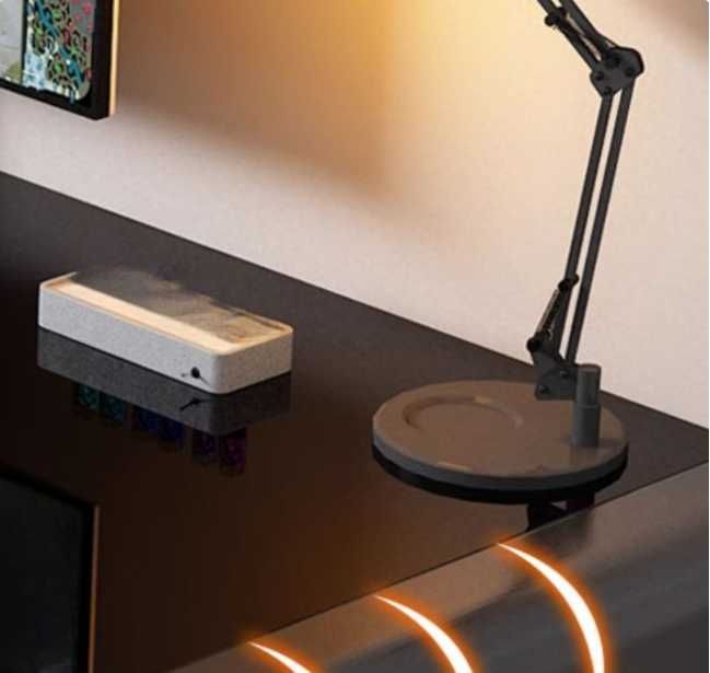 Стол компьютерный игровой письменный Комп'ютерний стіл письмовий