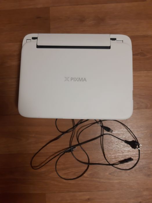 Принтер canon pixma TS5352a