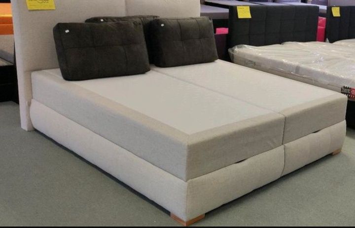 Meble do mieszkań i domów