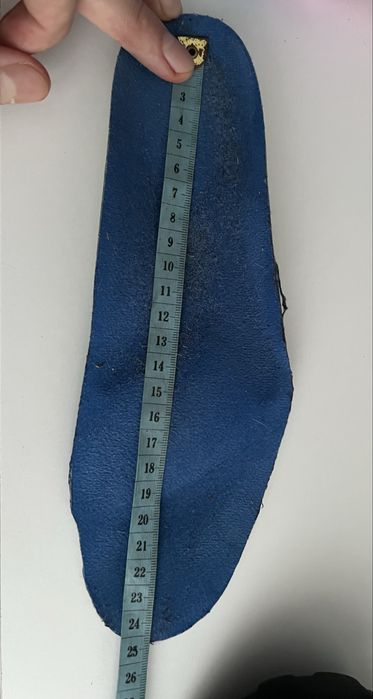 Черевики Timberland