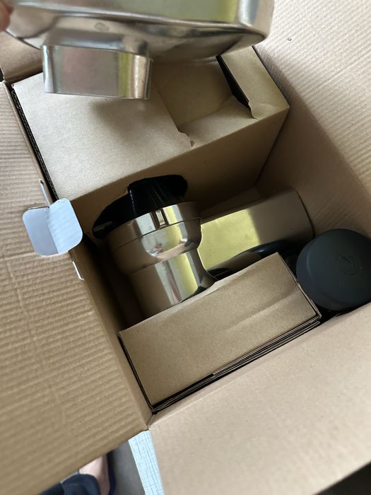 Kenwood насадка Кенвуд