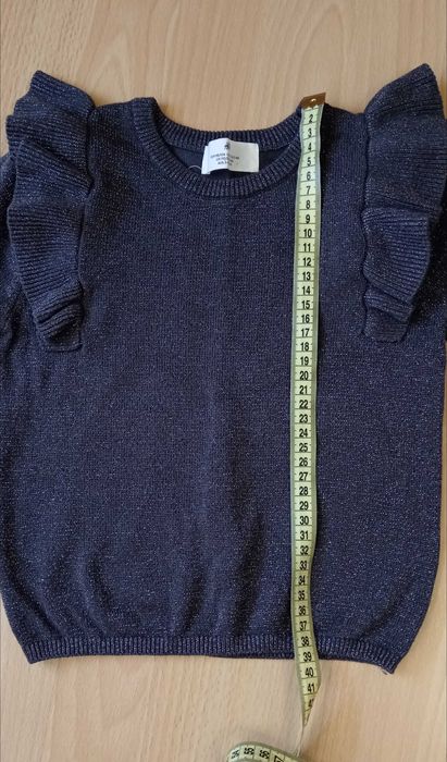 Костюм H&M на 4-5 рочків