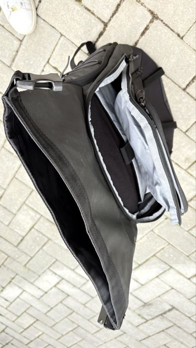 Mochila surf Ripcurl