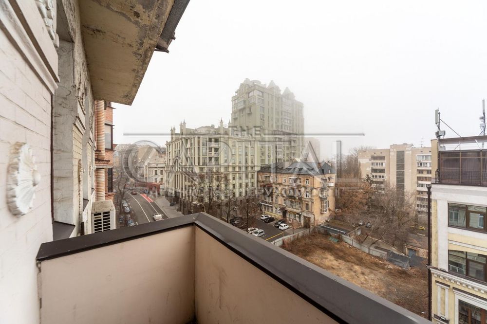 3-rooms apartment apartment by the address st. Ilenka Yuriya (area 182 m²) - Atlanta.ua - photo 15