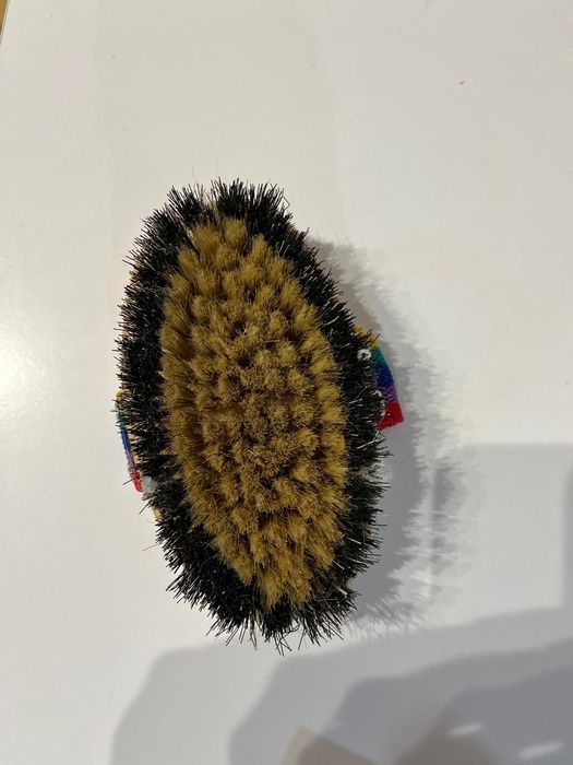 Akcesoria szczotki do konika Hobby Horse