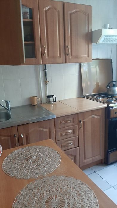 Сда  комнату, пр-кт Богдана Хмельницкого,  рядом с проспектом О.Поля