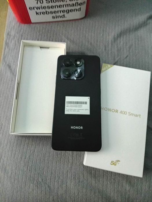 Sprzedam nowy nie używany telefon