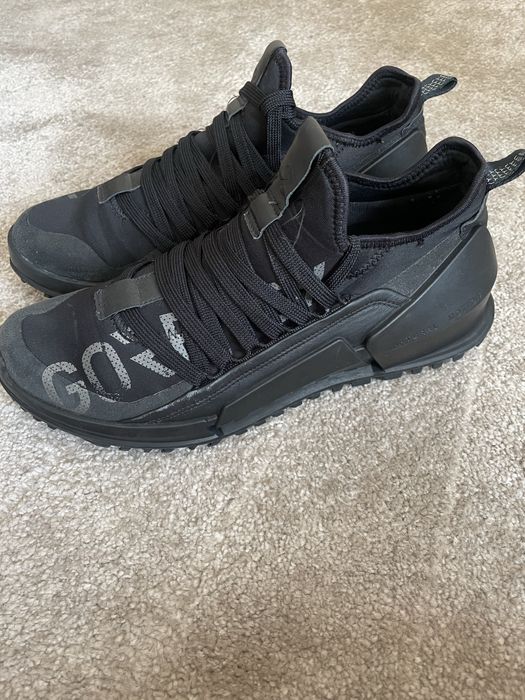 Ecco biom 2.0 gore-tex buty trekkingowe r 42