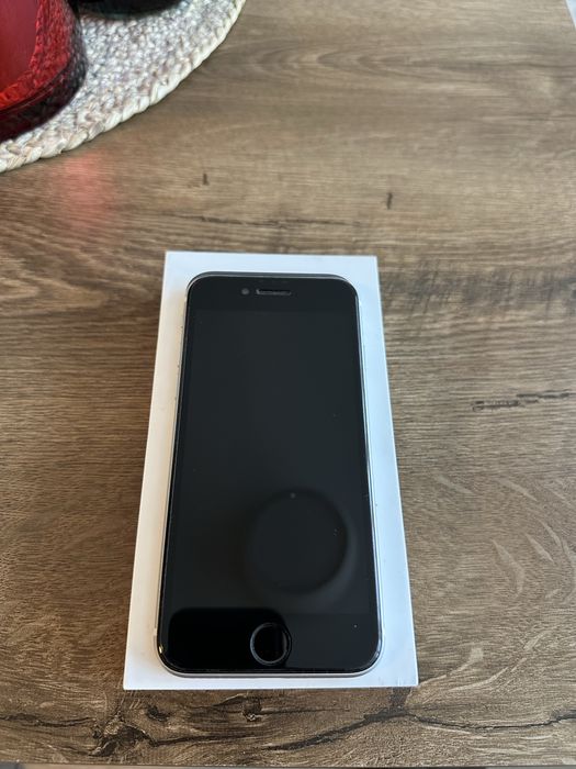 Iphone se 2020 64gb