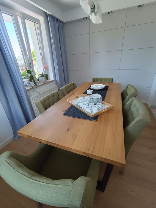 Sprzedam fotele marki Vical Home