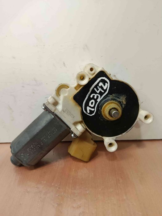 Motor vidro frente direito BMW 5 Touring (E61)