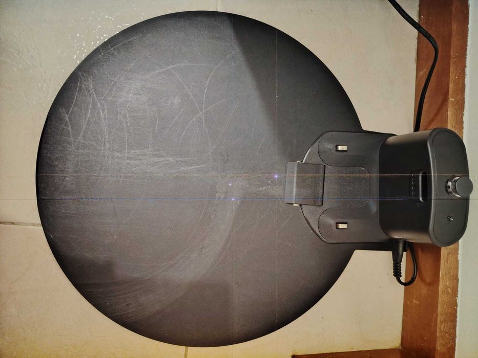 Irobot Roomba Combo i5