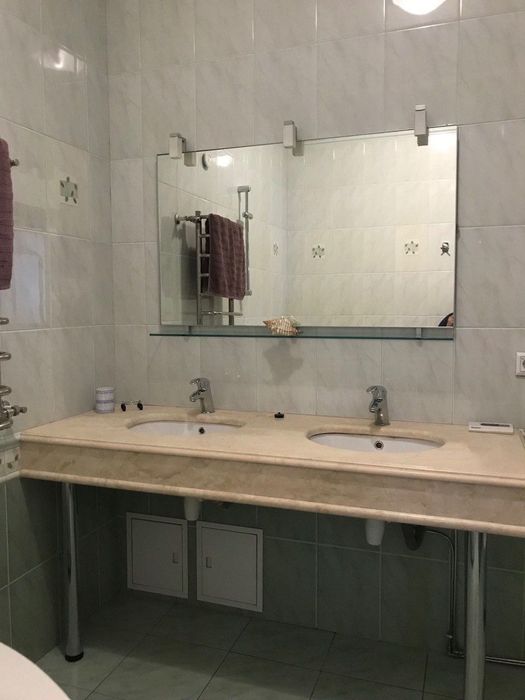 Продаж 3 к квартири Видова Івасюка,12Е Оболонська набережна