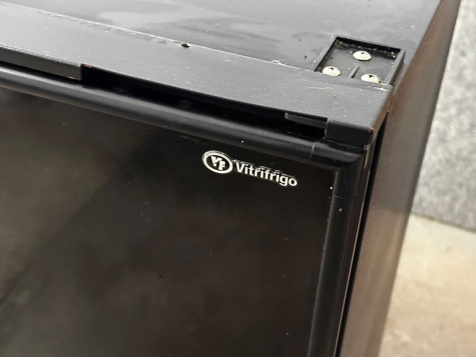Frigorifico Vitrifrigo Autocaravana - 60 Lts - 12/24 V