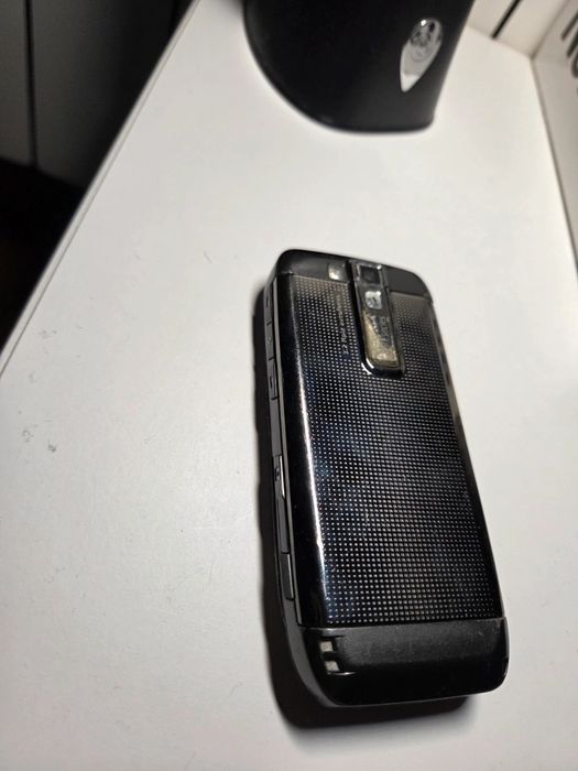 Nokia e66 stan kolekcjonerski