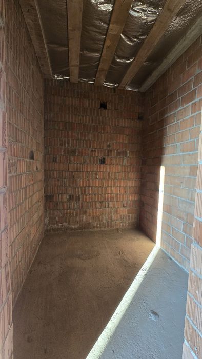 Продається таунхаус 125 м² у сучасному комплексі | 3 км від Годилівськ