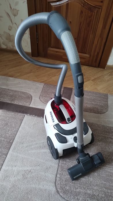 Продам пилосмок з аквафільтром