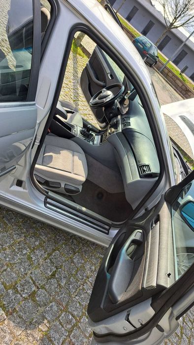 Bmw 330 d  184 cv