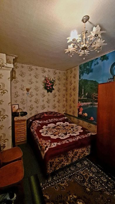 Будинок с. Студеники від вдасника