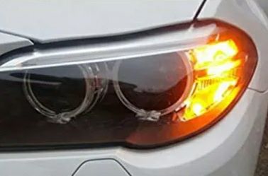 Lampada led PY24W led full canbus para BMW e Audi