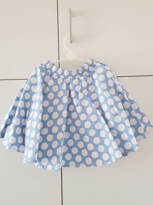 Продам плаття, костюм