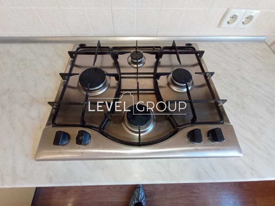 1-комнатная квартира по адресу (площадь 34 м²) - Atlanta.ua - фото 15