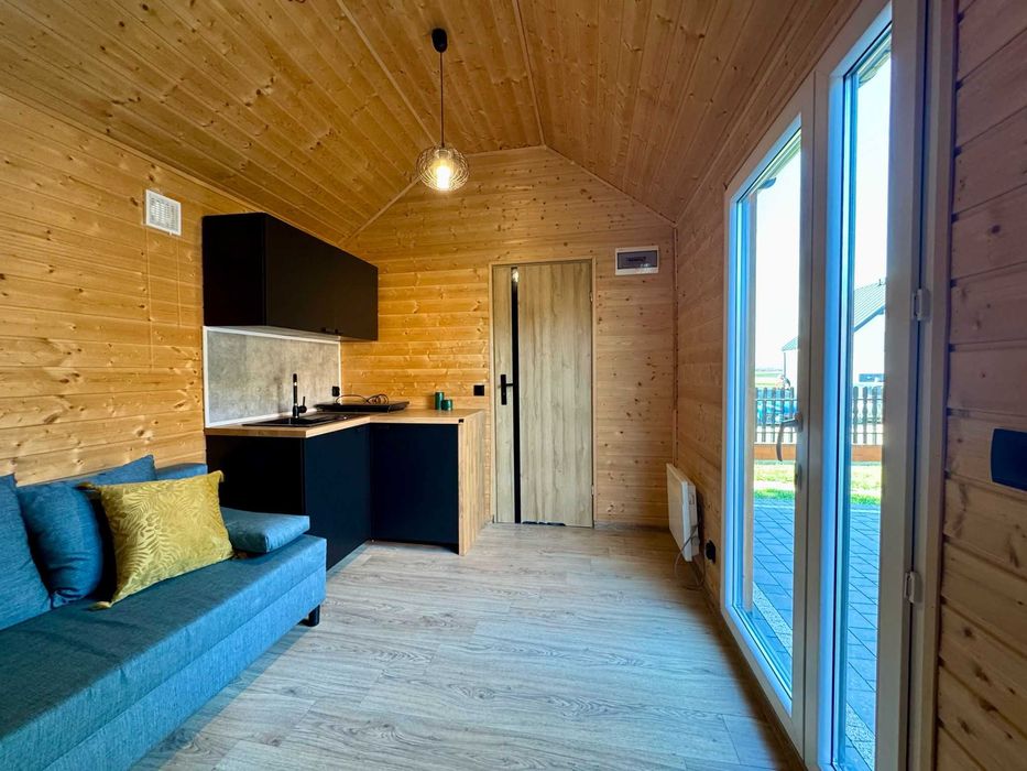 Wynajem domku/ pokój/ Apartament/ Energylandia