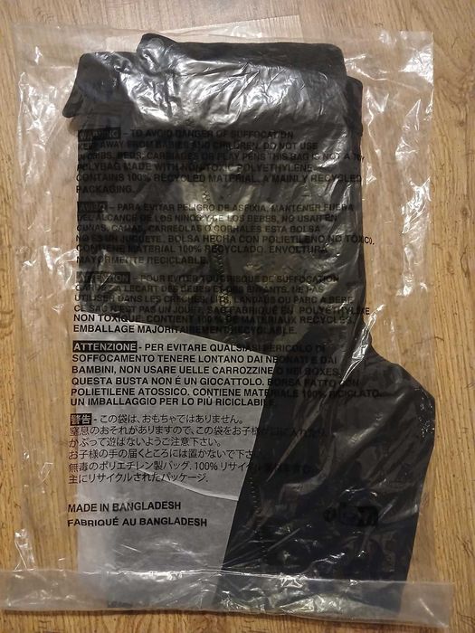 Spodenki treningowe Softshell na gumę narciarską firmy Spyder