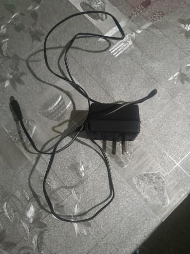 Приставка Денди 8 бит