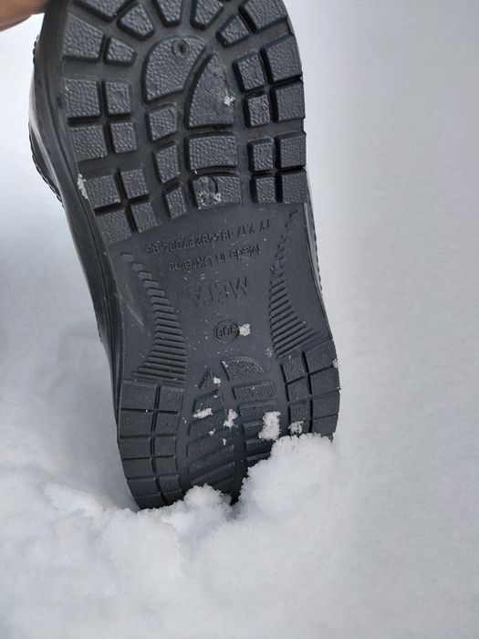 Тепленькі та зручні