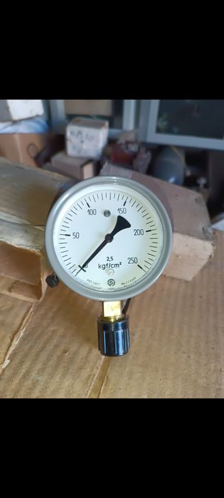 Манометри мп3-у обм1-100 мтк мтпсд-100-ом мош1-100