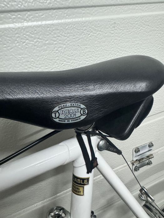 Bicicleta Peugeot - rest - ACEITO OFERTA - Vintage, Retro, Antiga