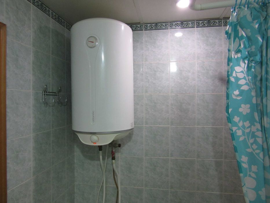 2-кімнатна квартира за адресою вул. Басейна (площа 54 м²) - Atlanta.ua - фото 23