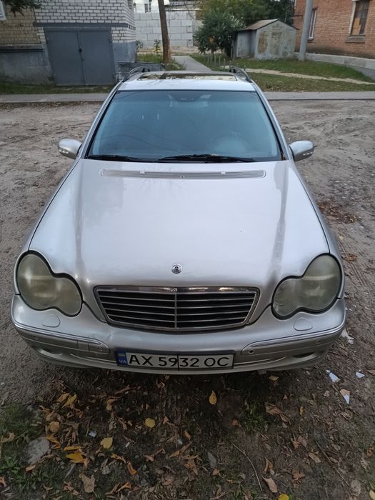 Авто  повністю в справному стані.