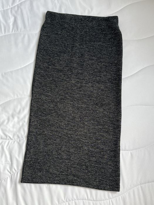 Спідниця Reserved XS