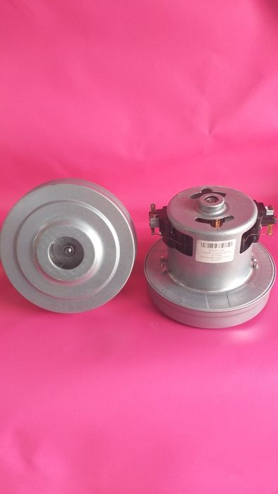 Двигатель для пылесоса  LG