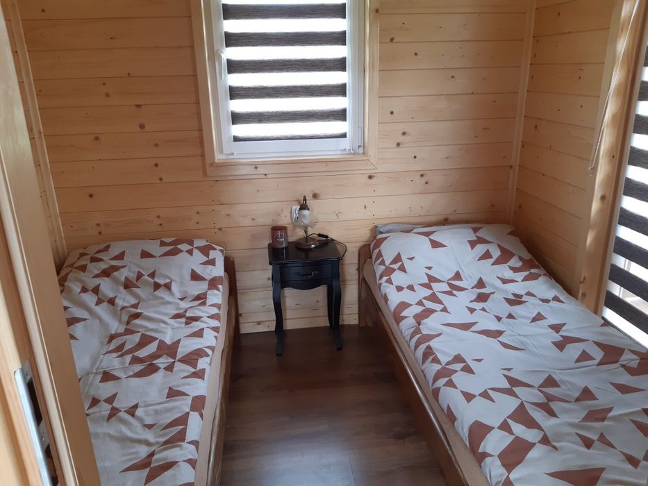 domek letniskowy na Mazurach do wynajęcia, noclegi Mazury