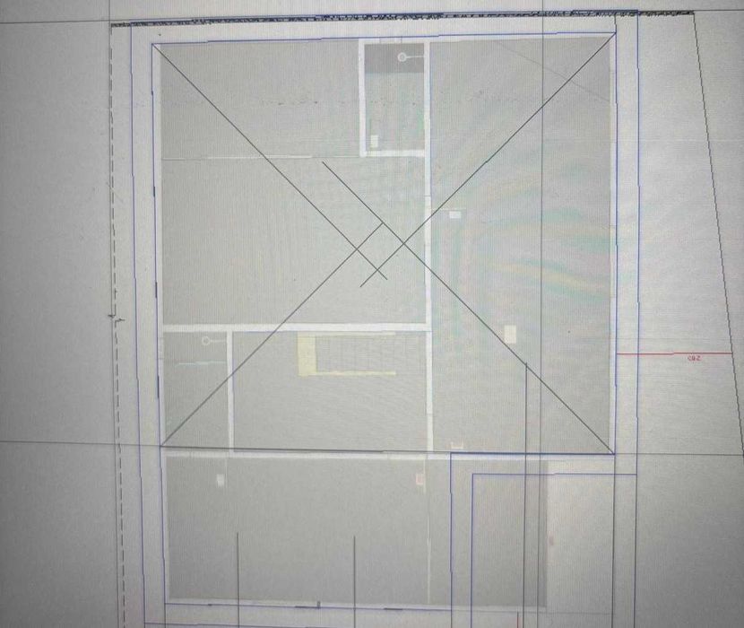 Desenhador AutoCAD Freelancer | Orçamentista e Desenho Técnico