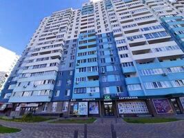 1-комнатная квартира по адресу ул. Рейгана Рональда (площадь 36 м²) - Atlanta.ua - фото 17