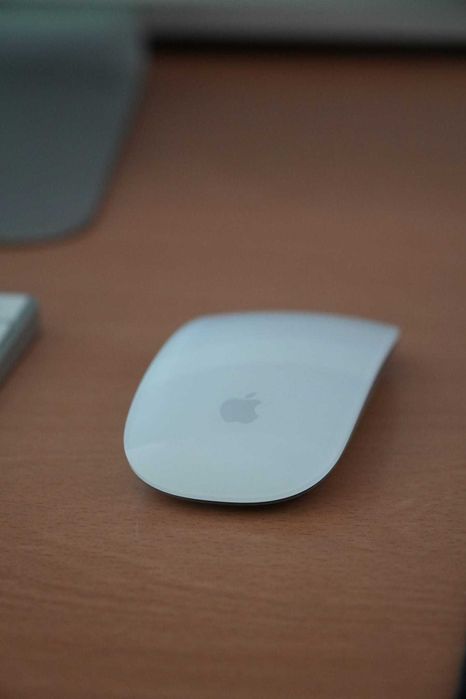 iMac (Retina 5K, 27 polegadas, 2019) 64GB RAM 2TB