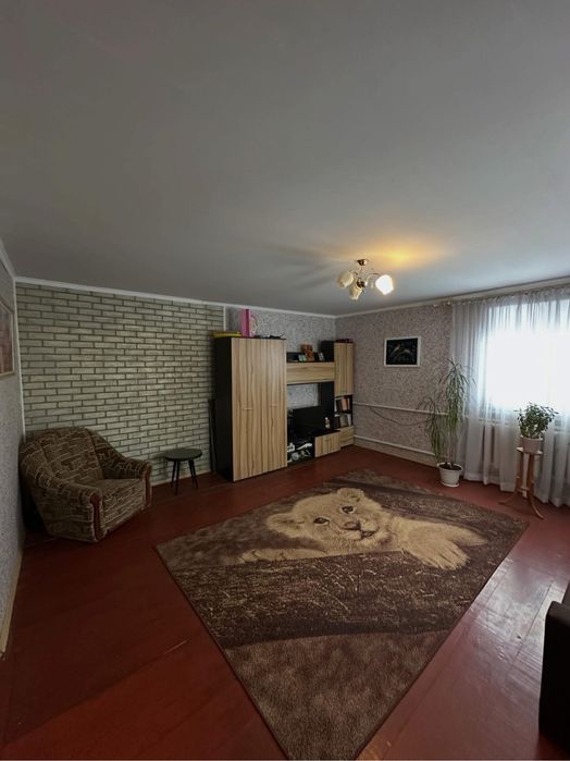 Продаж будинку Завадівка( Володарка). Розглядаємо державні програми .