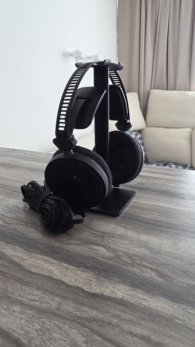 Audio Technica Ath-r70x
