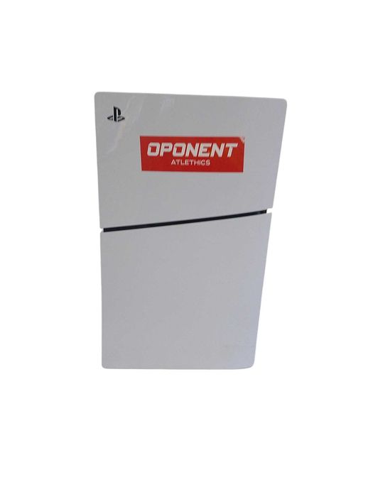 Konsola PS5 CFI-2016