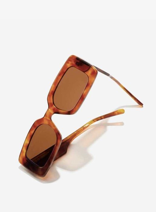 Óculos de sol marca Hawkers