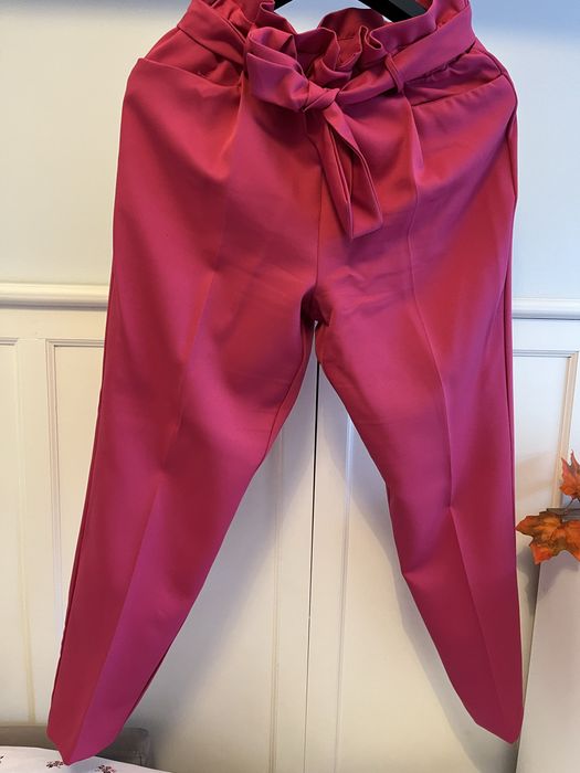 Sprzedam garnitur Damski