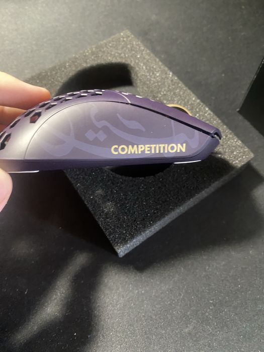 finalmouse ulx tfue small