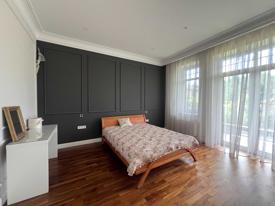 Без комісіі продаж будинка Віта-Поштова