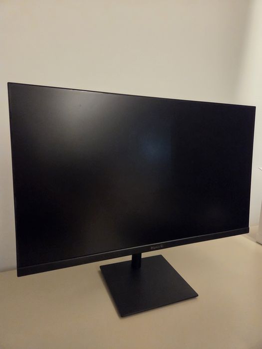 Monitor Huawei 23,8" Full HD AD80HW