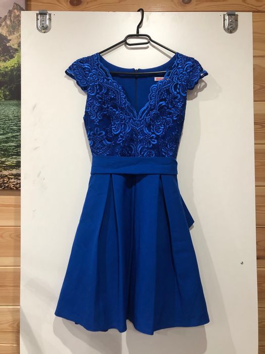 SUKIENKI!!!tanio różne cena od 50zl w dół!!!