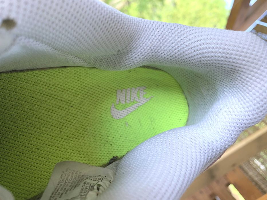 buty Nike air Force1 roz.39